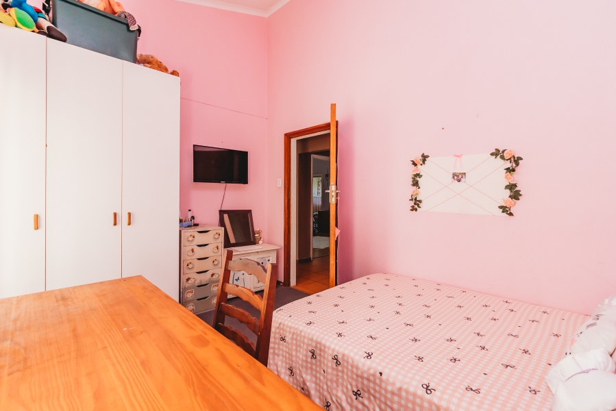 4 Bedroom Property for Sale in George South Western Cape